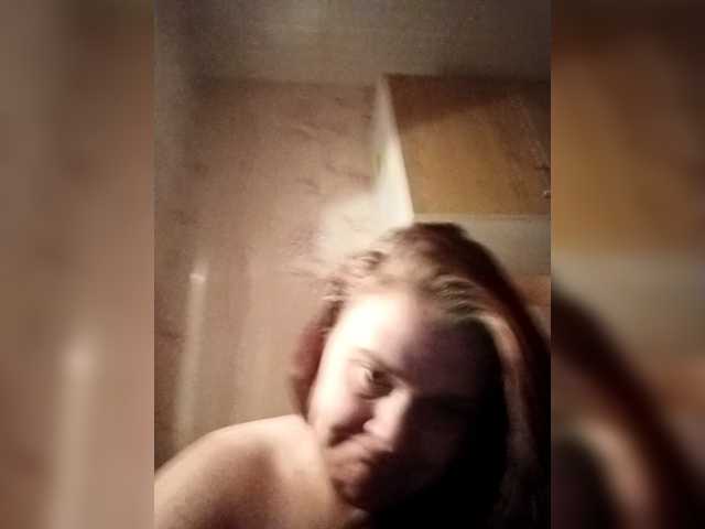 MymmuXXX webcam