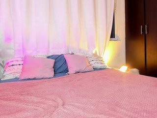 Webcam Snapshop for Lesbians