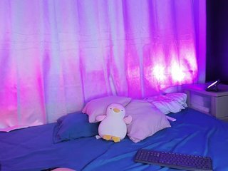 Webcam Snapshop for Lesbians