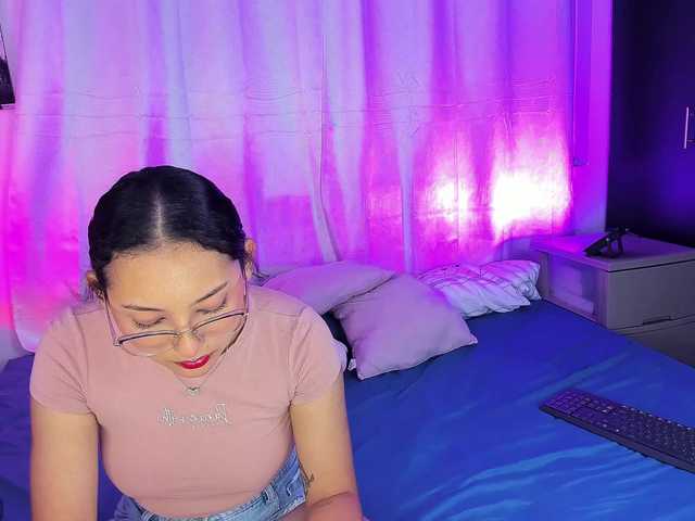 xsweetgirlsx's BongaCams show and profile