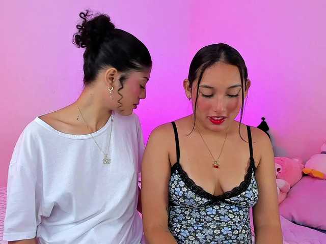 xsweetgirlsx live cam