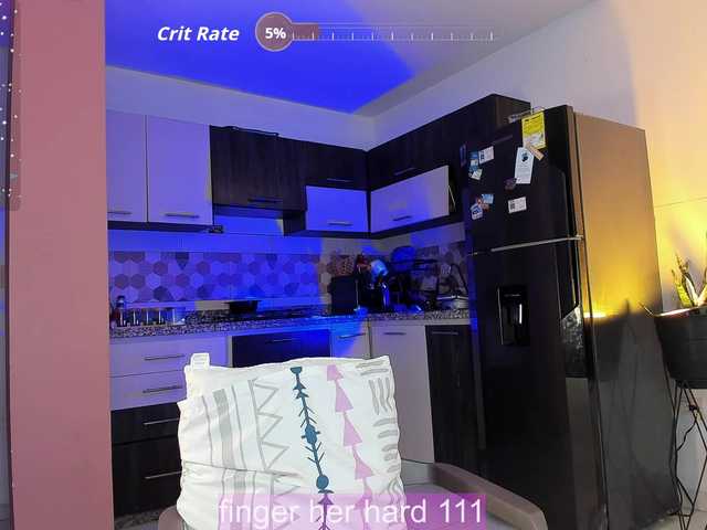 xsweetgirlsx's BongaCams show and profile