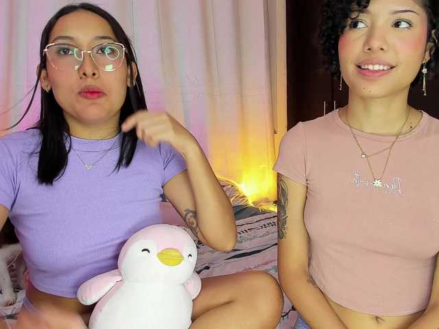 Preview of xsweetgirlsx