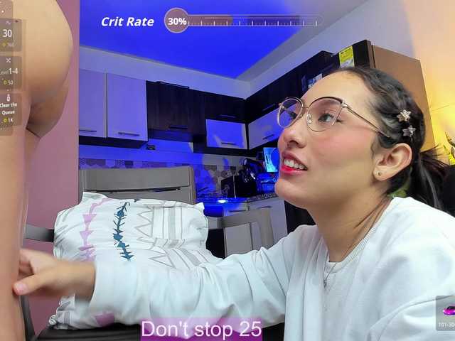  xsweetgirlsx chat room