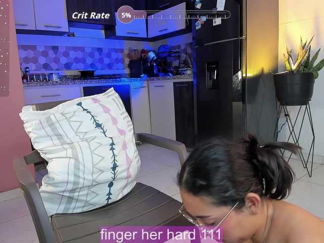 xsweetgirlsx's BongaCams show and profile