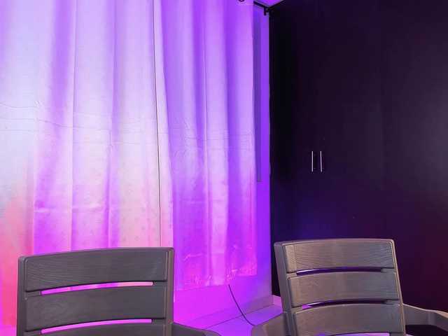 xsweetgirlsx's BongaCams show and profile