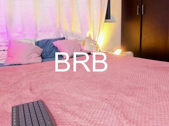 xsweetgirlsx's BongaCams show and profile