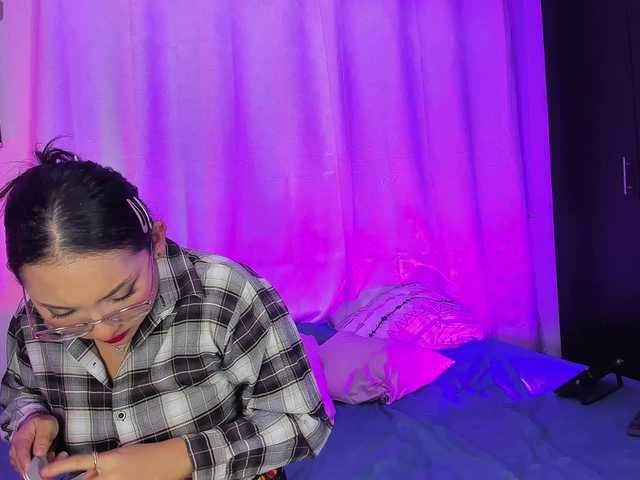 xsweetgirlsx's BongaCams show and profile