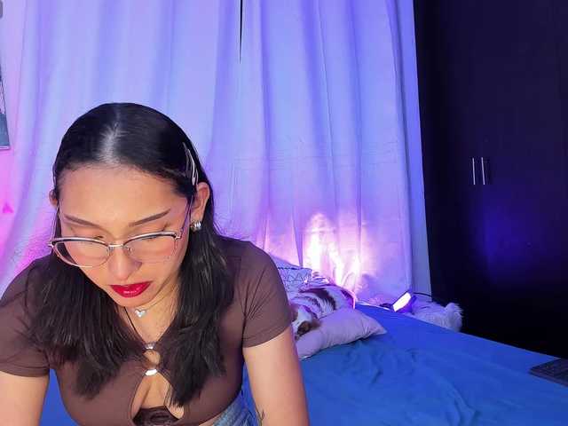 Preview of xsweetgirlsx