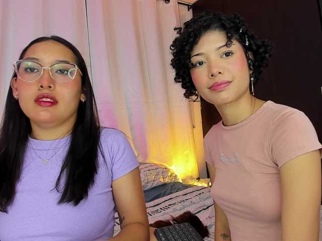 Preview of xsweetgirlsx