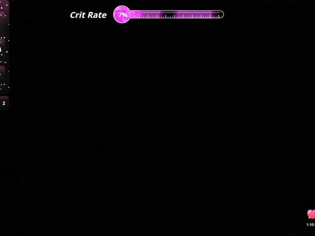 xsweetgirlsx's BongaCams show and profile