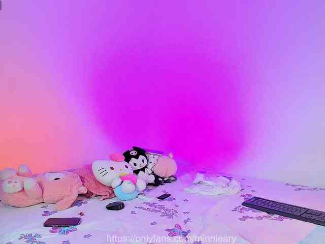 xsweetgirlsx webcam