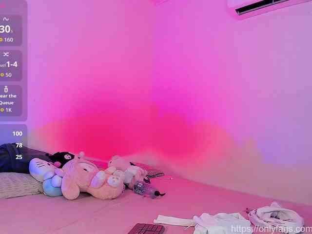 xsweetgirlsx webcam