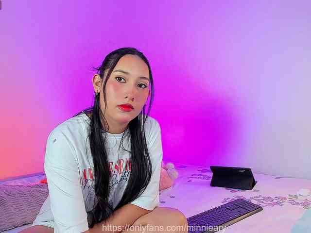 xsweetgirlsx webcam