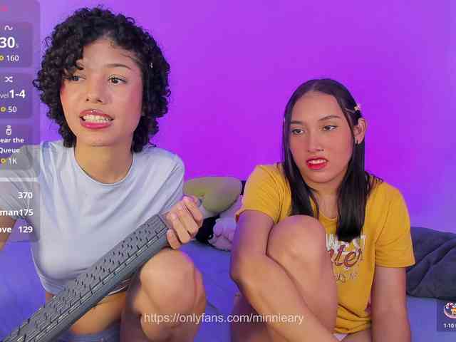 xsweetgirlsx xsweetgirlsx