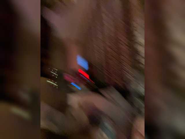 go to chat with dirtycute