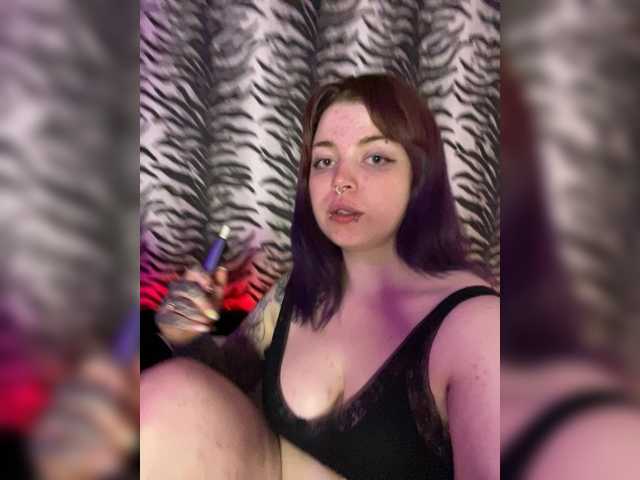 bpd-'s BongaCams show and profile