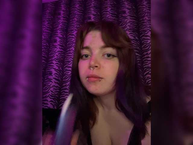 bpd-'s BongaCams show and profile