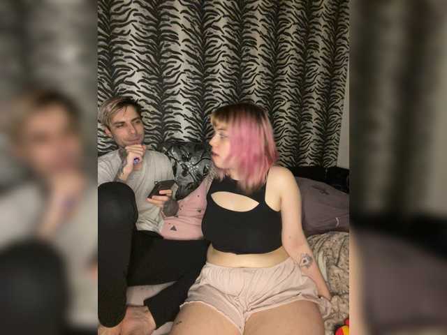 Sex chat gratuit in direct cu bpd- pe BongaCams