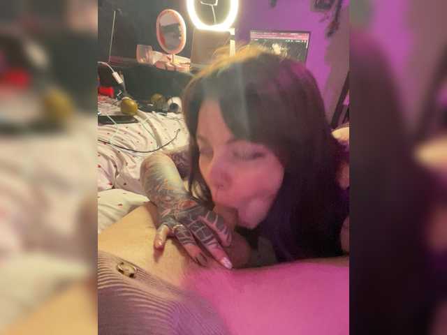 bpd-'s BongaCams profile