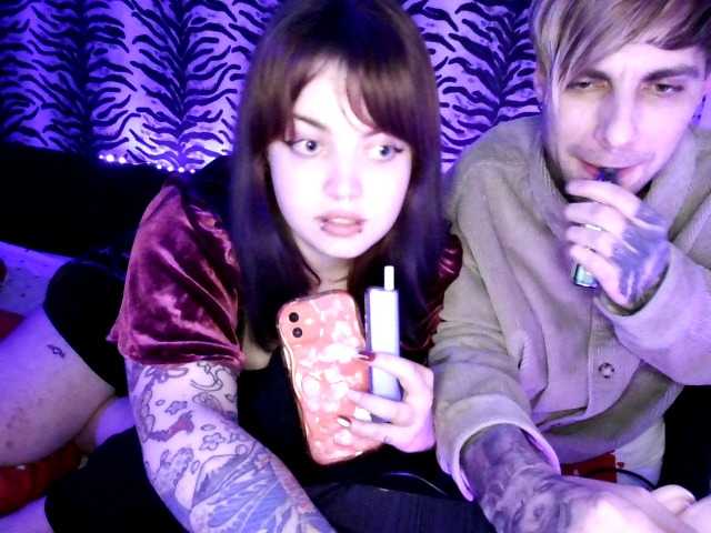 bpd-'s BongaCams show and profile