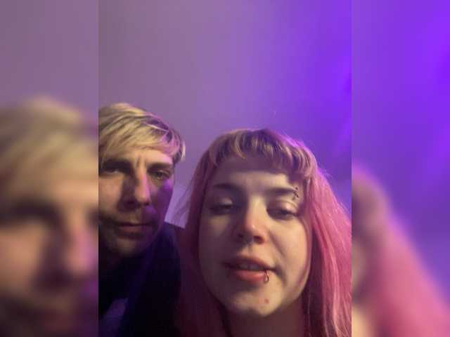 Dirty bpd- from BongaCams bpd- from BongaCams