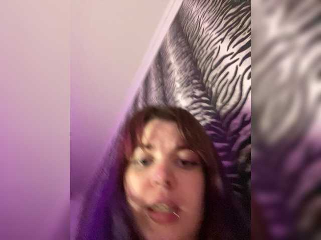 bpd-'s BongaCams profile