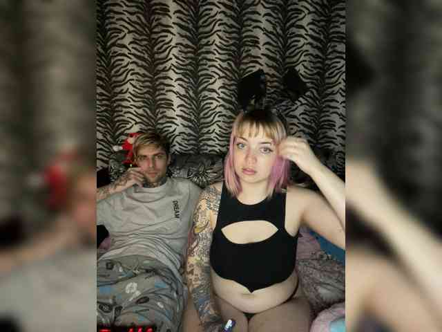 live adult webcam chat Bpd-