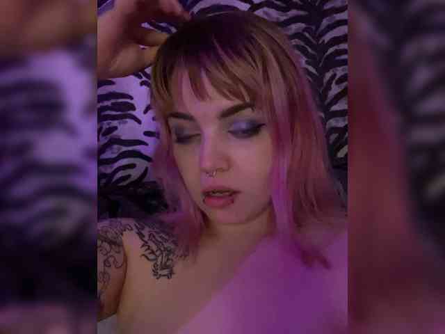 live adult webcam chat Bpd-