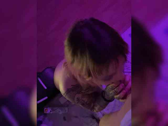 live adult webcam chat Bpd-