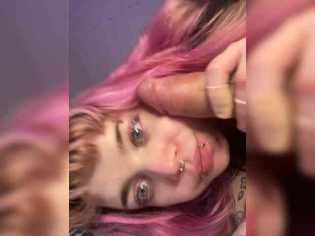 bpd- Live Webcam on {site_name}