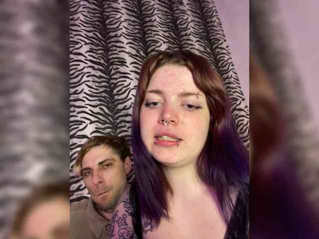 bpd- Live Webcam on BongaCams