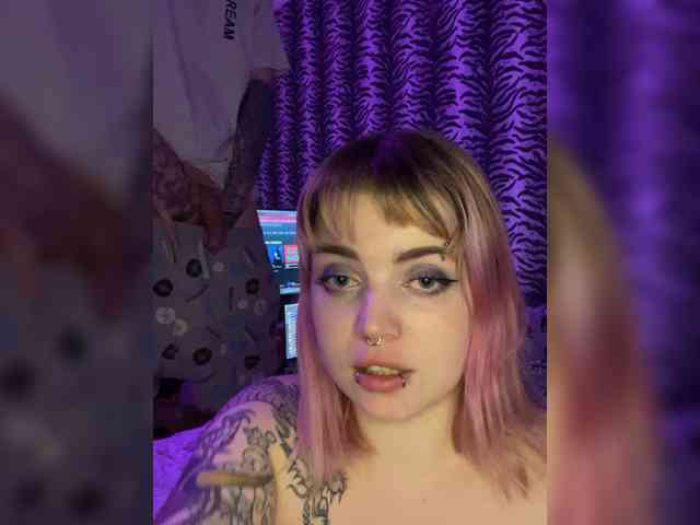 live adult webcam chat Bpd-