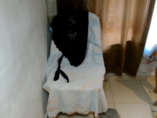 Aahedaysy Porn Show