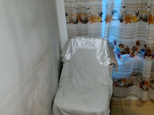 Aahedaysy from BongaCams is Freechat