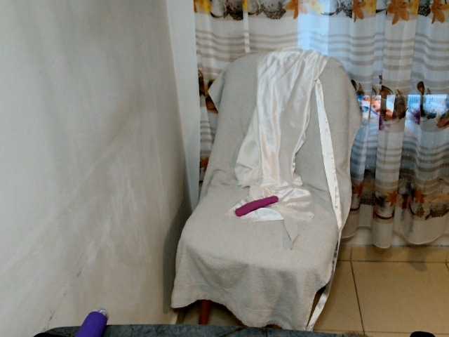 Aahedaysy from BongaCams is Freechat
