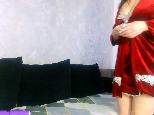 Aahedaysy webcam bongacams model stream image