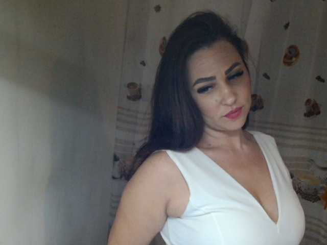 Aahedaysy from BongaCams is Freechat