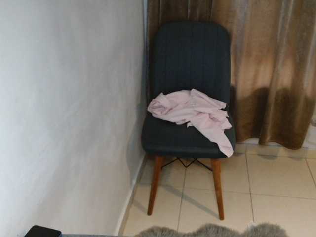 Aahedaysy webcam bongacams model stream image