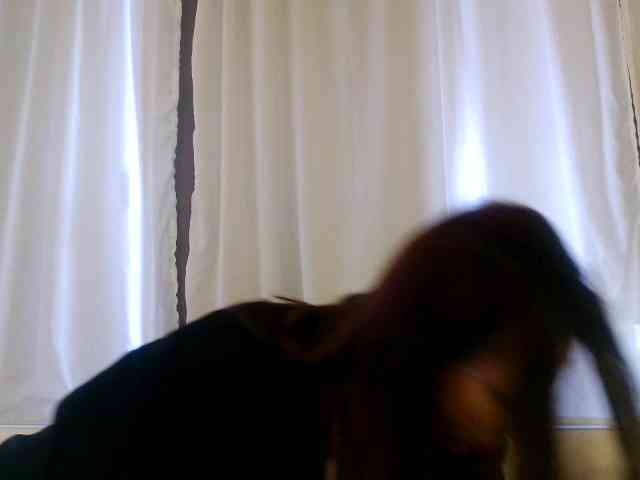 Aahedaysy Live Webcam on BongaCams