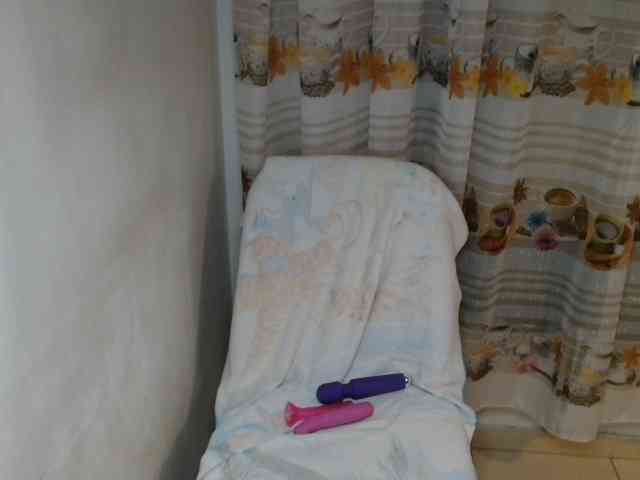 Aahedaysy webcam