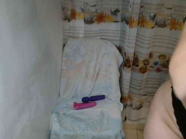 Aahedaysy webcam