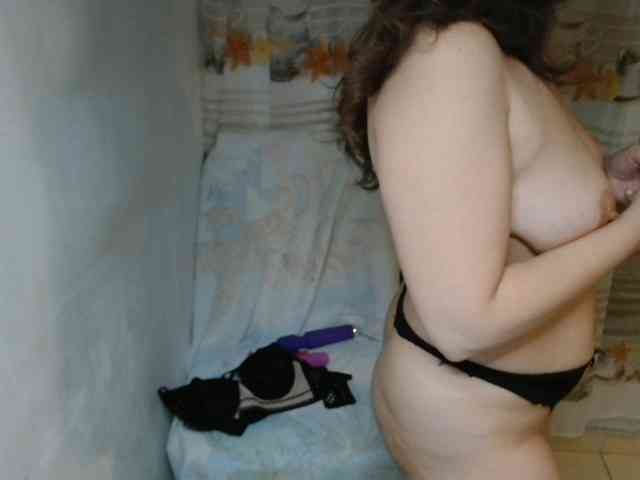 Aahedaysy webcam