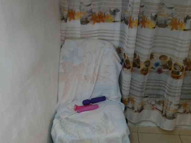 Aahedaysy webcam