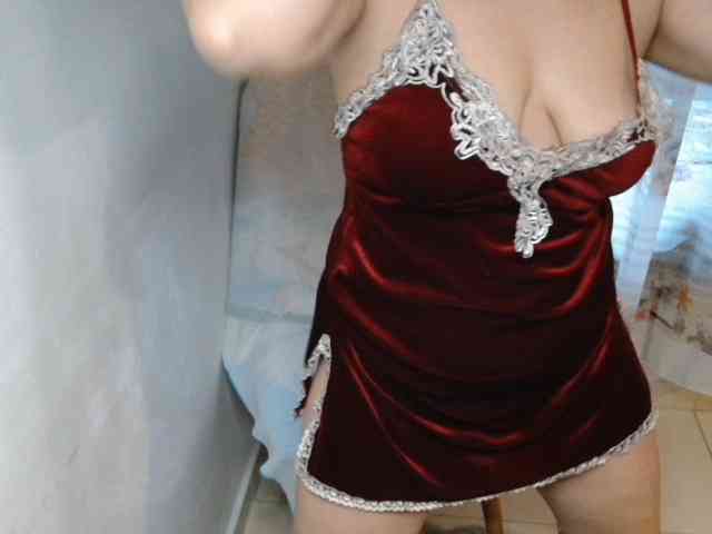 Aahedaysy webcam