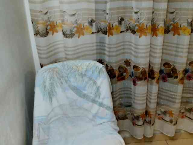 Aahedaysy webcam