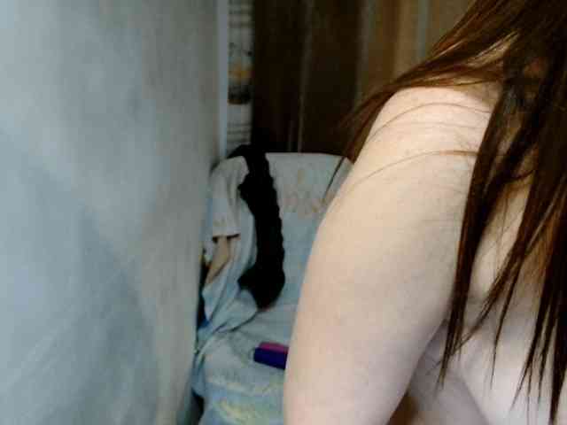 Aahedaysy webcam