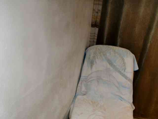 Aahedaysy webcam