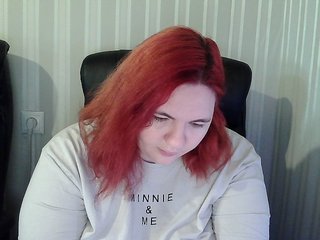 XLisaBlueX Porn Show