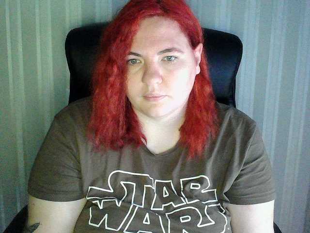 XLisaBlueX's BongaCams show and profile